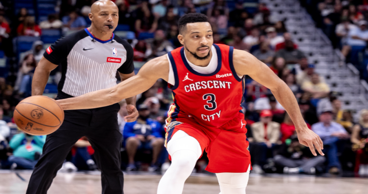 玛丽港vs国际图尔库直播_高清玛丽港vs国际图尔库直播频道直播_在线直播玛丽港vs国际图尔库直播赛事-24直播