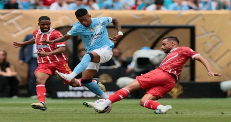 玛丽港vs国际图尔库直播_高清玛丽港vs国际图尔库直播频道直播_在线直播玛丽港vs国际图尔库直播赛事-24直播