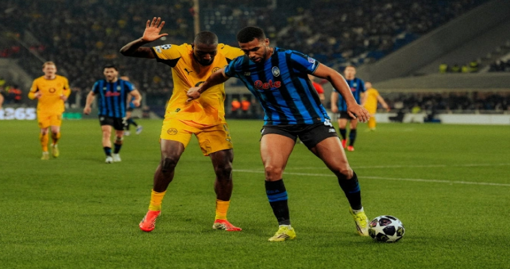 玛丽港vs国际图尔库直播_高清玛丽港vs国际图尔库直播频道直播_在线直播玛丽港vs国际图尔库直播赛事-24直播